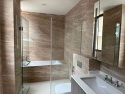 Coronation Road (D10), Semi-Detached #619726571